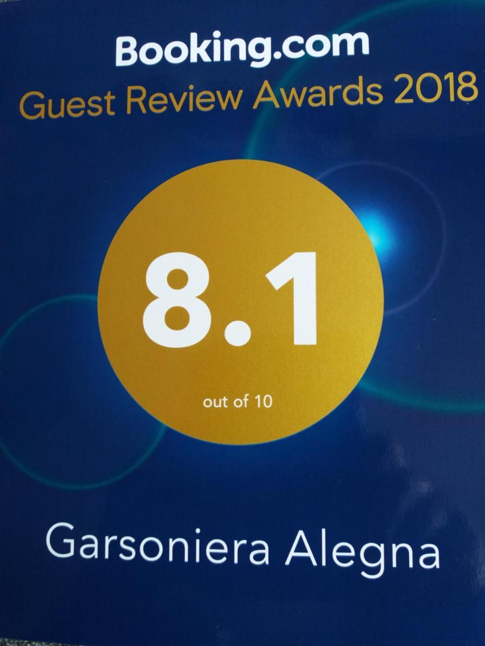 Apartamento Garsoniera Alegna Sibiu Exterior foto
